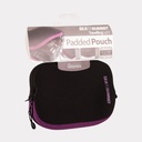 Padded Pouch M