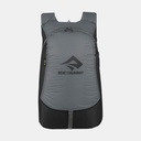 Ultra-Sil Daypack 20L Black
