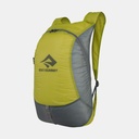 Ultra-Sil Daypack 20L Lime
