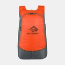 Ultra-Sil Daypack 20L Orange