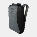 Ultra-Sil Dry Daypack 22L Black