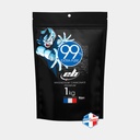 E Chalk 1kg