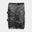 E Bag 35 Black