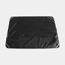Rope E Tarp 100x150 cm