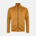 Spitzer FL Jacket IA Desert Shadow / Sunflower
