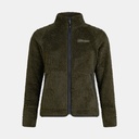 Somoni Jacket Women Deep Depths