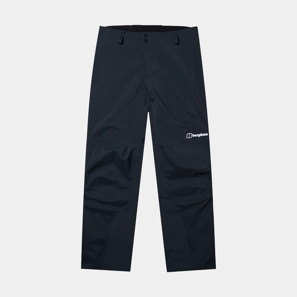 Seeker GTX Pants Black / Black