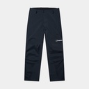 Seeker GTX Pants Black / Black