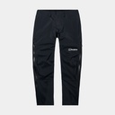 Seeker GTX Pants Women Black / Black