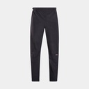Hillwalker Overtrousers Short Women Black / Black
