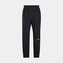 Hillwalker Overtrousers Short Black / Black