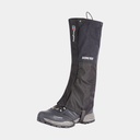 GTX II Gaiters Black / Black