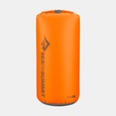 Ultra-Sil Dry Sack 35L Orange