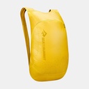 Ultra-Sil Nano Daypack Yellow