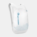 Ultra-Sil Nano Daypack White
