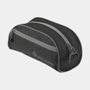 Ultra-Sil Toiletry Bag L Black