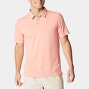Nelson Point Polo Coral Reef