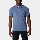 Nelson Point Polo Dark Mountain