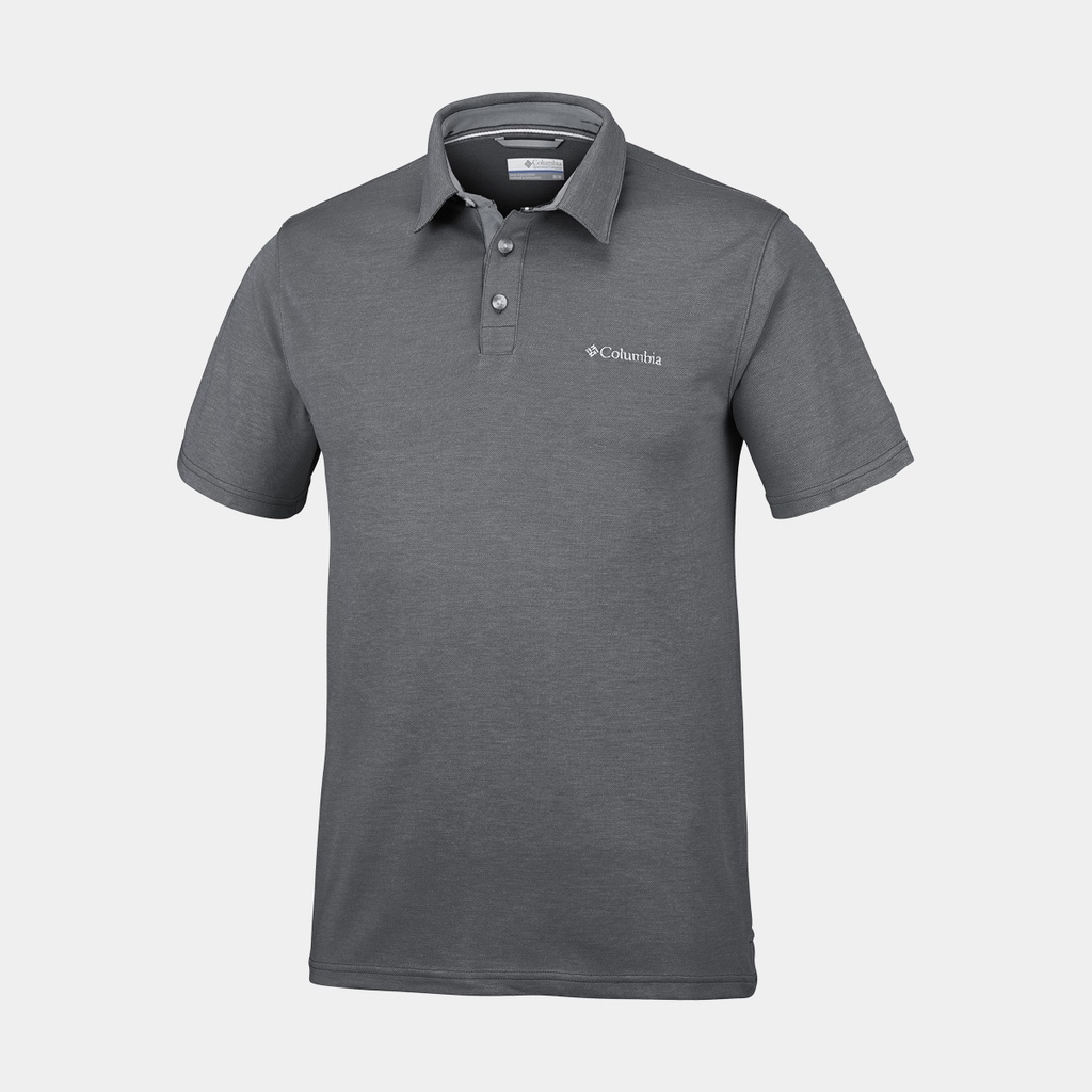 Nelson Point Polo Shark