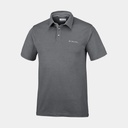 Nelson Point Polo Shark