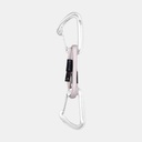 Alpine Runner 35 cm Glacier Grey