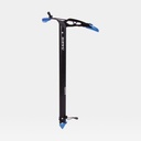 Blackbird Ice Axe