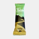Barres Apple Chia