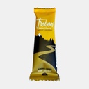Barres Cacao Almond
