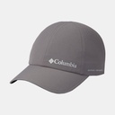 Silver Ridge III Ball Cap City Grey