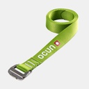 Belt SB 28mm Green