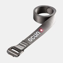 Belt SB 28mm Grey