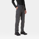 Silver Ridge II Cargo Pants Grill