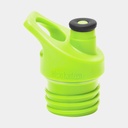 Sport Cap (For Classic Bottles) Green