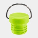 Loop Cap With Bale (For Classic Bottles) Green