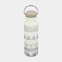 Insulated Classic With Loop Cap 12oz (355ml) Salt Flats