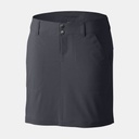Saturday Trail Skort Women India Ink