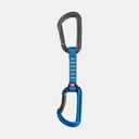 Falcon QD PA 16mm x 10cm Blue