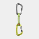 Falcon QD PA 16mm x 10cm Green