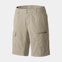Silver Ridge Cargo Shorts Women Fossil