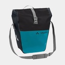 Aqua Back Color Black / Alpine Lake