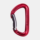 Hawk Bent Red