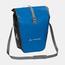 Aqua Back Single Blue
