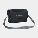 Aqua Box Black