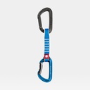 Hawk QD Zoom PA 15-22mm x 12cm Blue