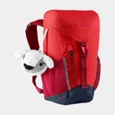 Ayla 6 Kids Mars Red