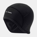 Bike Cap Black / White