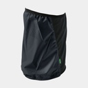 Bike Neck Warmer Plus Black