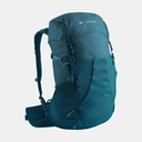 Brenta 36+6 Blue Sapphire
