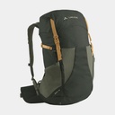 Brenta 36+6 Cedar Wood