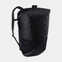 CityGo Bike 23 Black